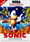 Play <b>Sonic the Hedgehog</b> Online